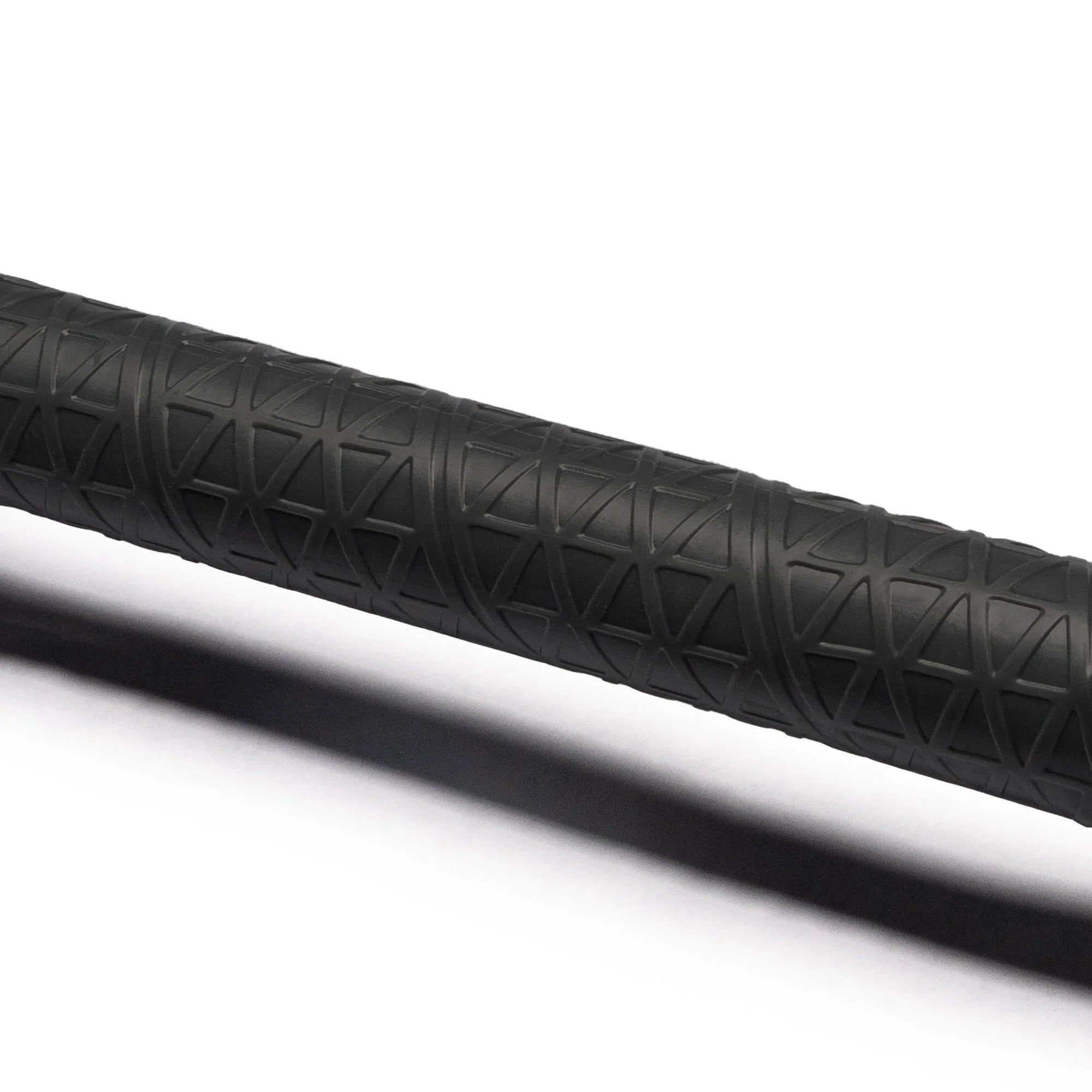 Diamond Stick Grip Black