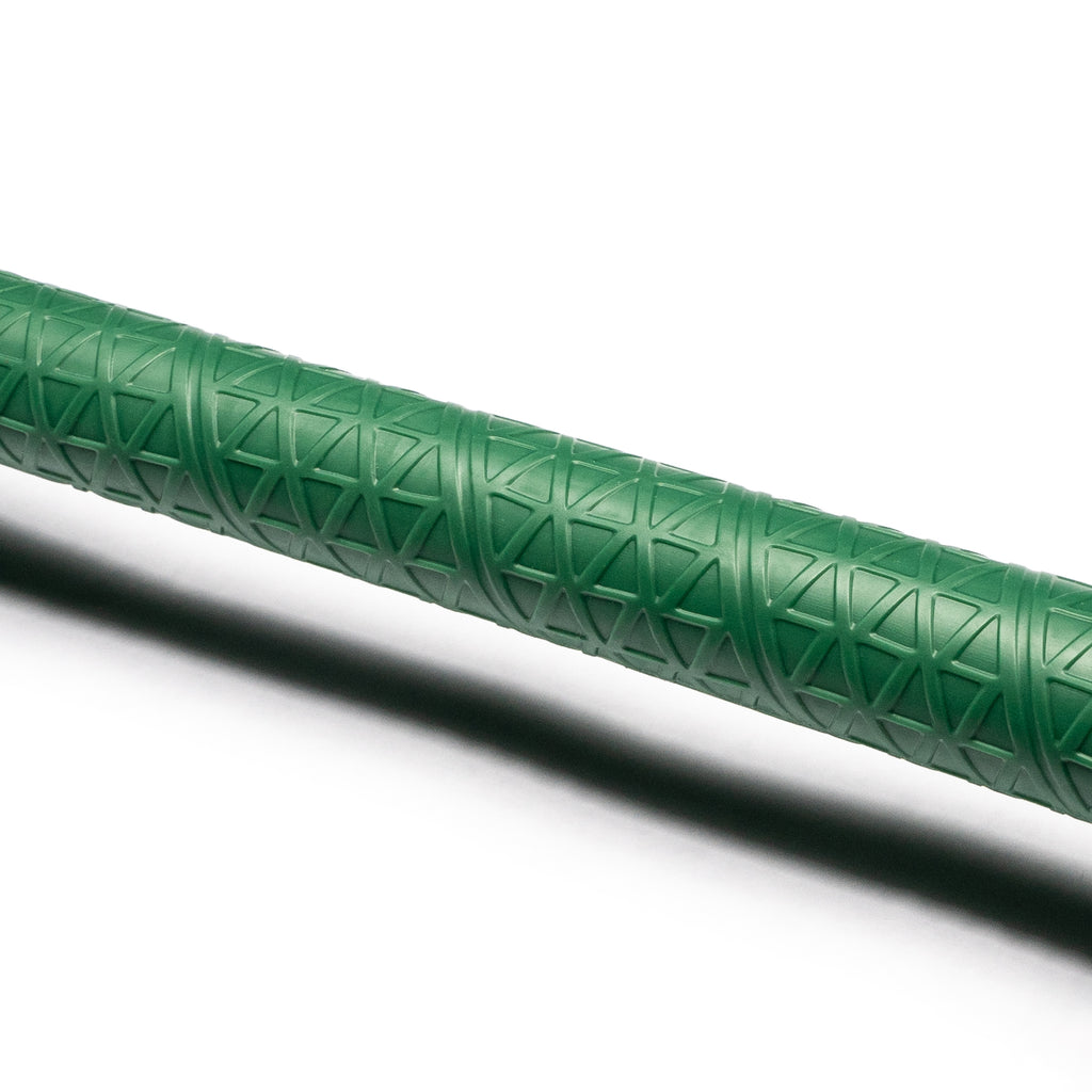 Daiichi #33329 Jaw Grip MC 127 x 62 x 32 mm Green (3298