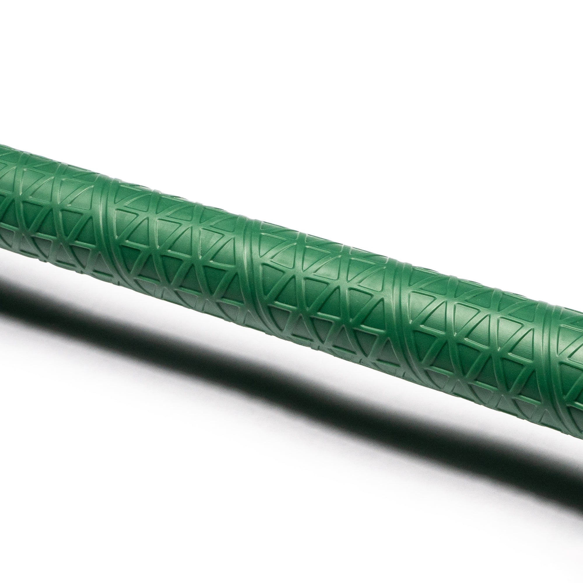 Diamond Stick Grip Green