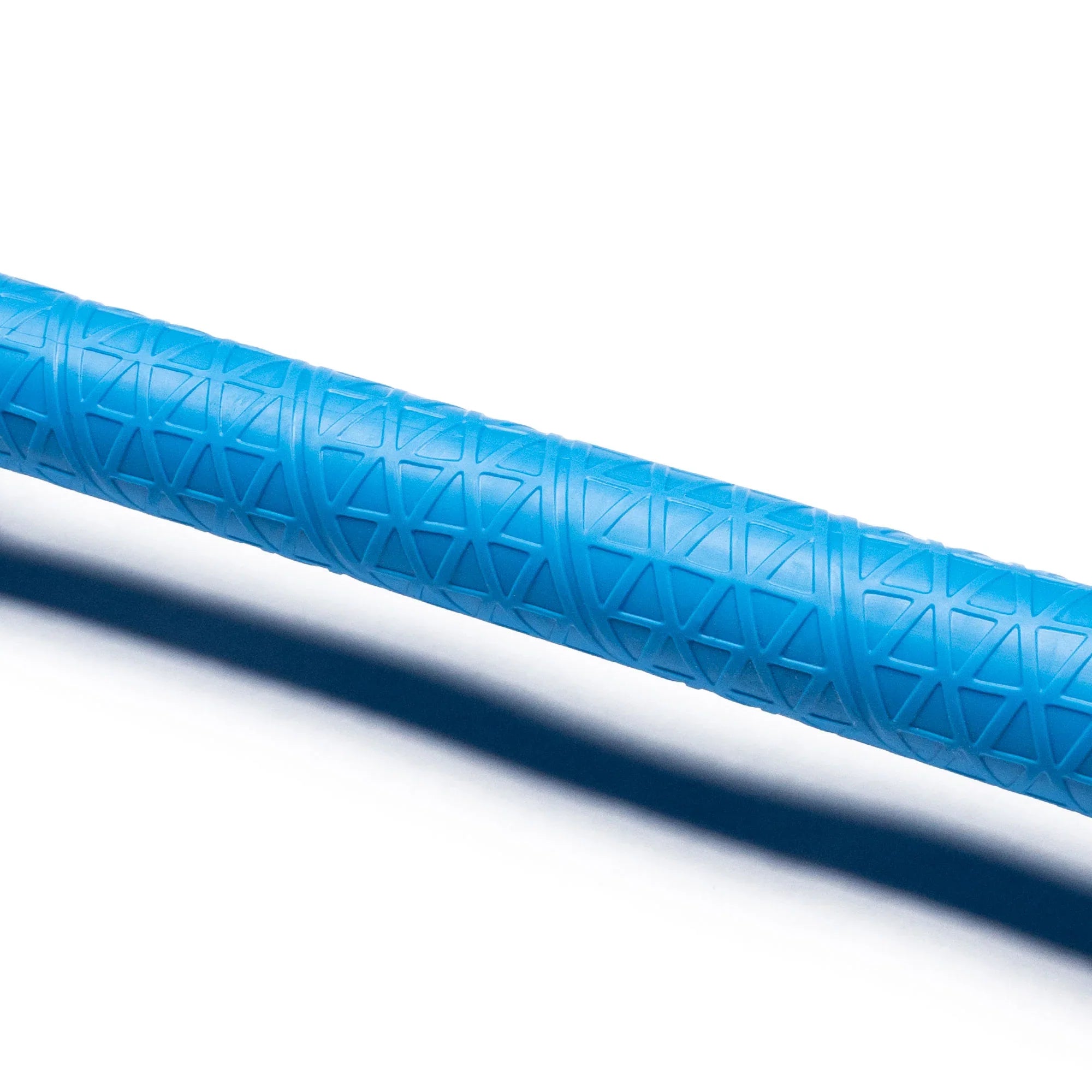 Diamond Stick Grip Blue