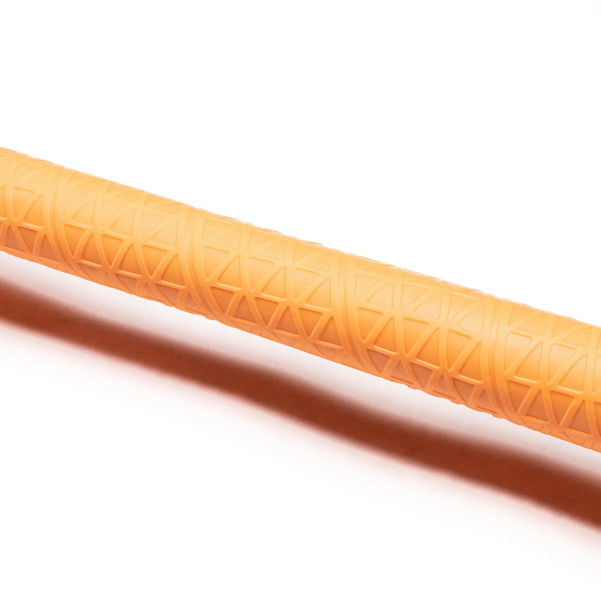 Diamond Stick Grip Neon Orange