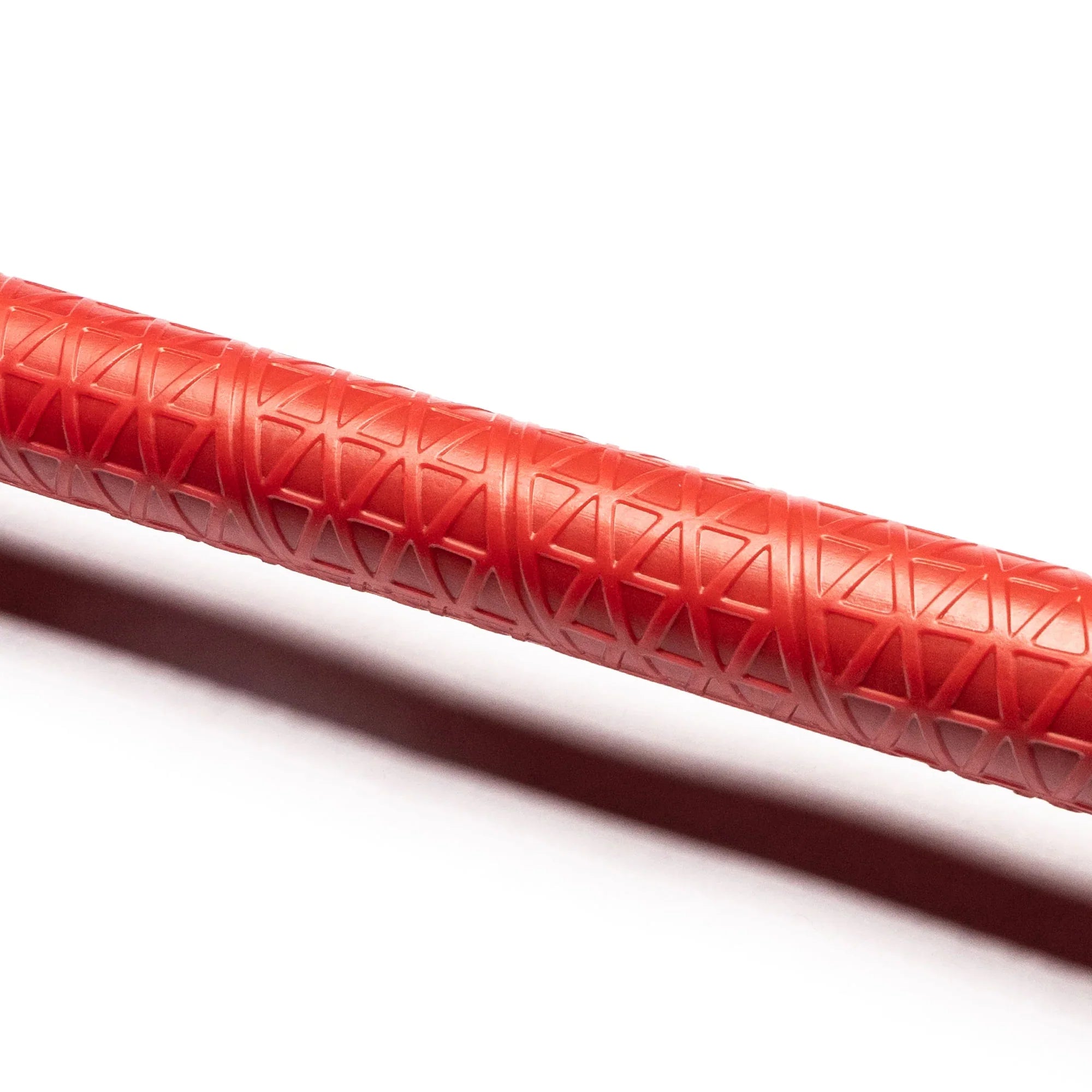 Diamond Stick Grip Red